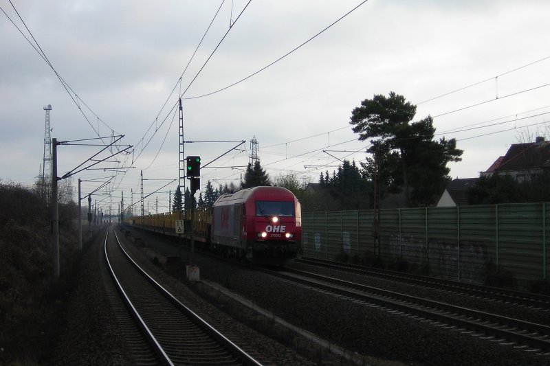 270082 bei Ahlten