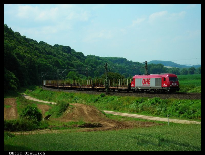 270082 bei Freden