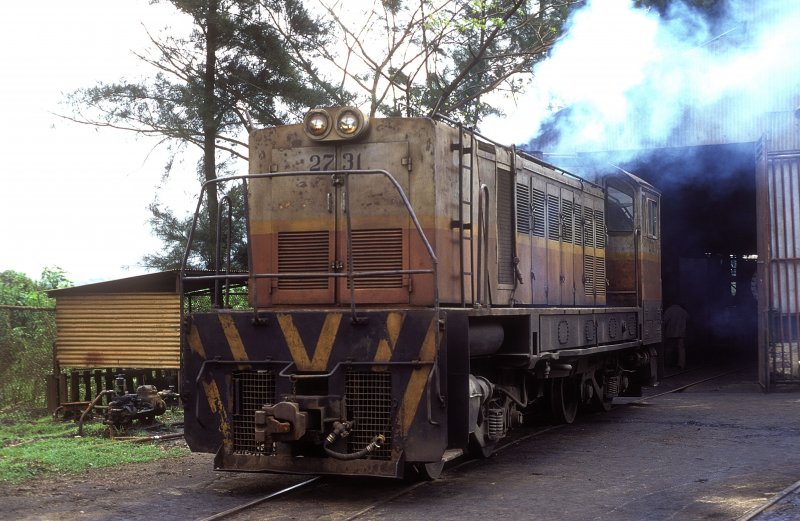 2731  Hnos Ameijeiras  12.03.96