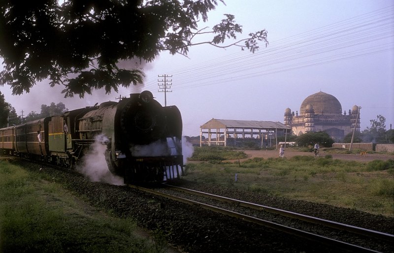 2782  Bijapur  01.11.93