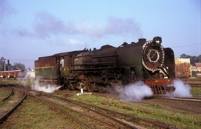 2818  Hubli  30.10.93