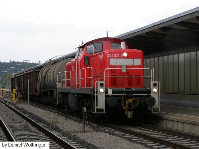 294 822 in Kempten.