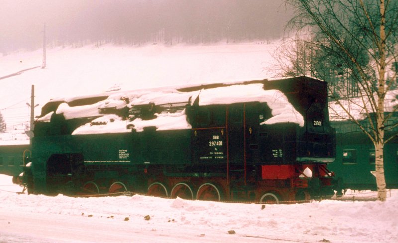 297 401  Vordernberg  08.01.78