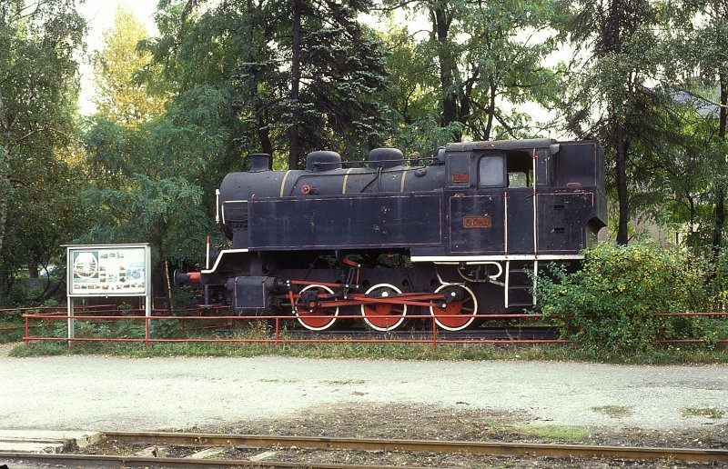 317 001  Louny  03.10.92