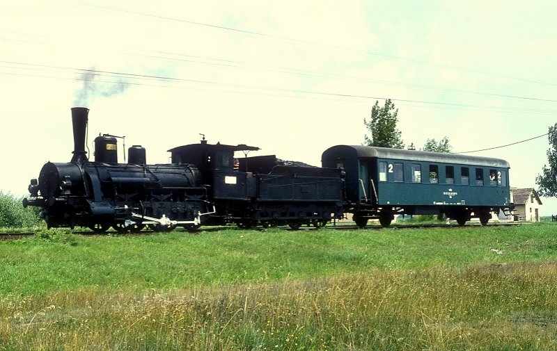 326 267  Konya  01.07.79