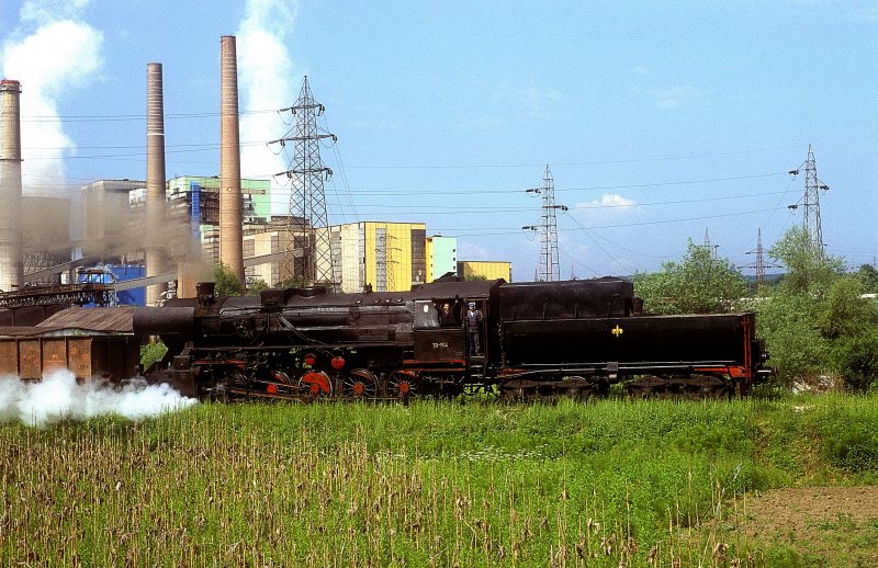 33 064  Kreka  22.05.02