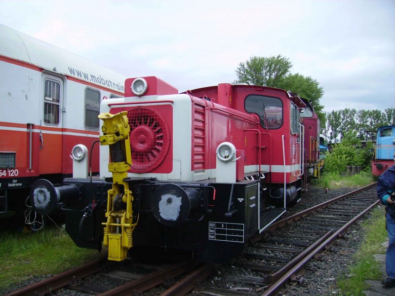 335 200 in Darmstadt Kranichstein.