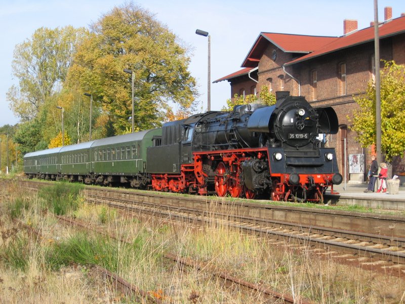 35 1019 Rietschen 23.10.2004