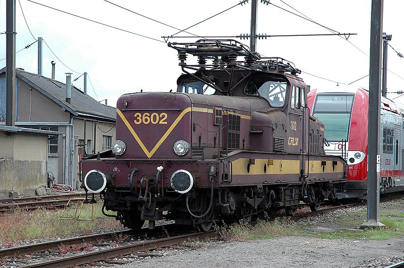 3602 Luxemburg BW 05.06.2004