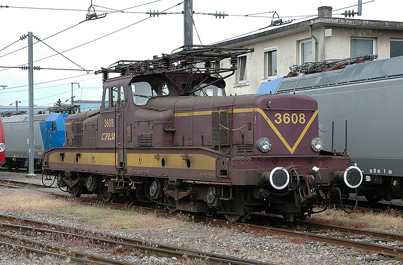 3608 Luxemburg BW 05.06.2004