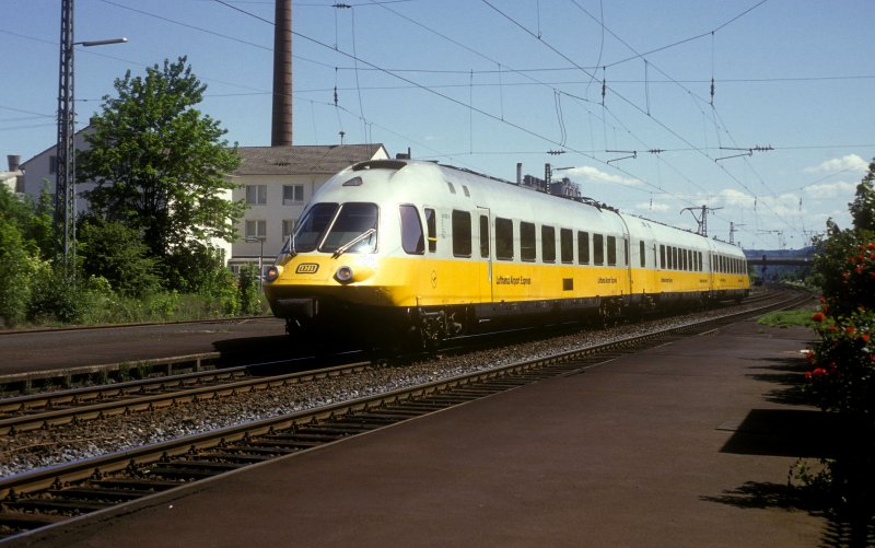 403 002  Sinzig  22.05.93