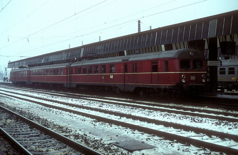 432 102  Nrnberg  09.01.79