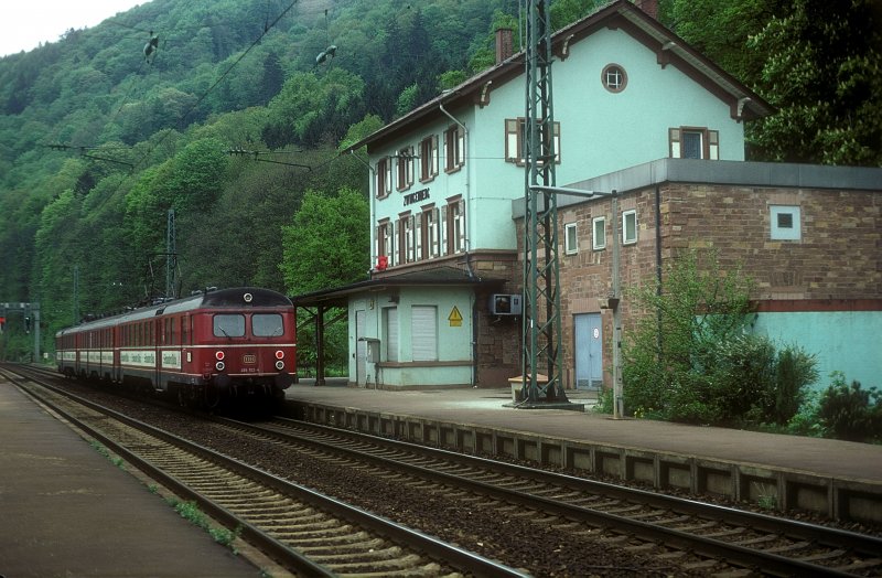 455 102  Zwingenberg  12.05.84