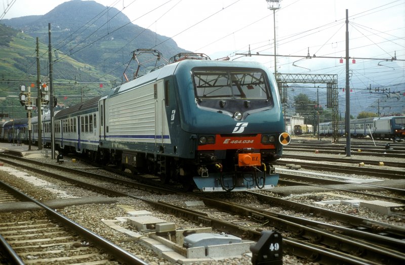 464 034  Bozen  14.10.02