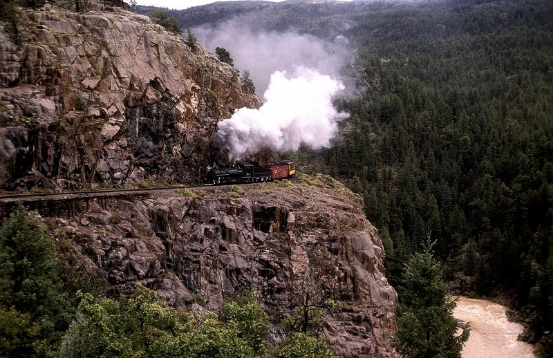 478 Horseshoe Curve  23.09.07