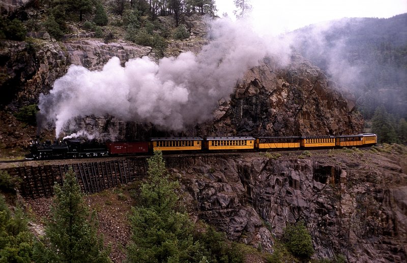 478  Horseshoe Curve  23.09.07