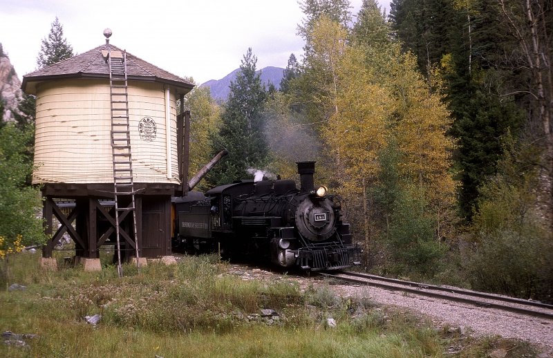 481  Needleton Siding  22.09.07