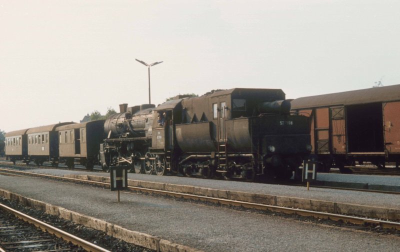 52 7598  Dobbermannsdorf  10.08.76