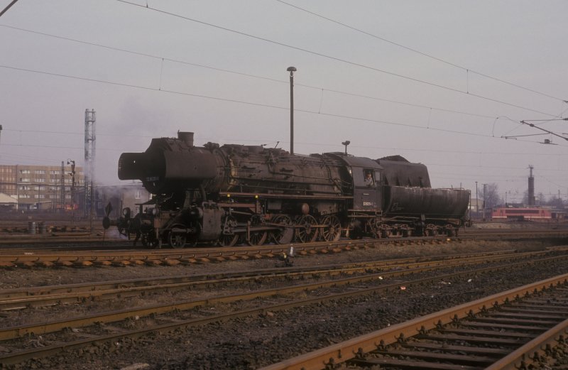 52 8039  Engelsdorf  07.03.91