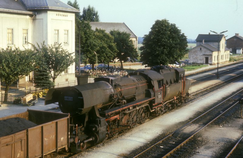 52.1591  Hohenau  11.08.75