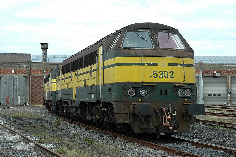 5302 BW Stockem 05.06.2004