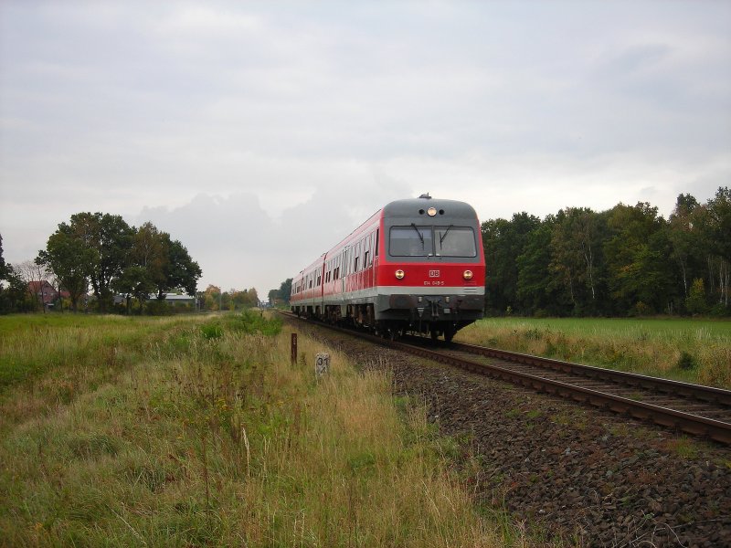 614 049/066 bei Lindwedel