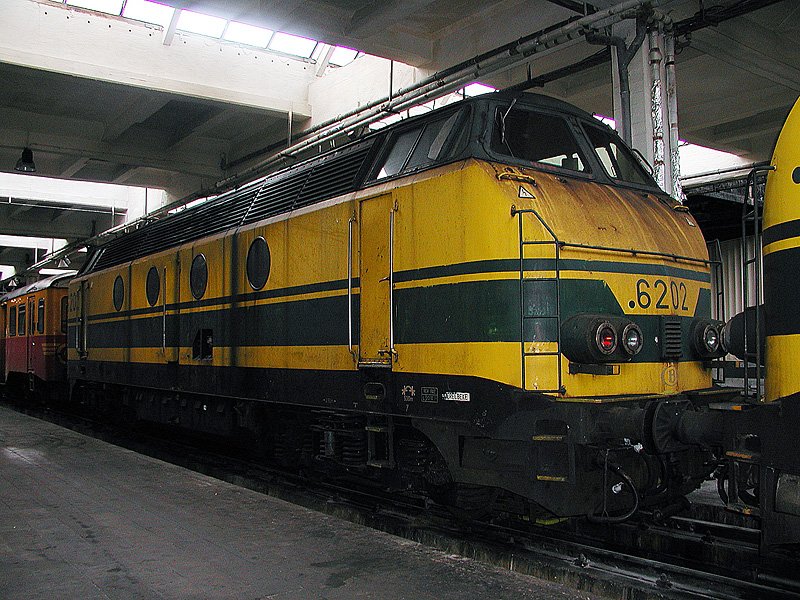 6202 Stockem BW 10-2003