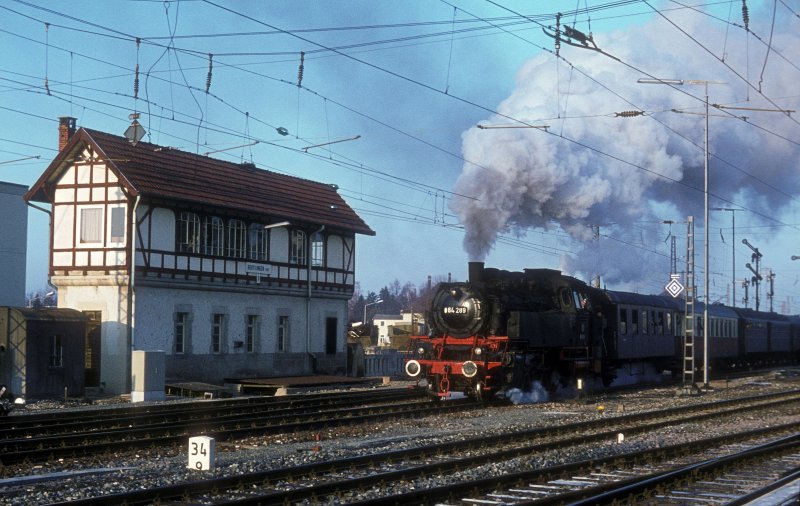 64 289  Reutlingen  03.12.77