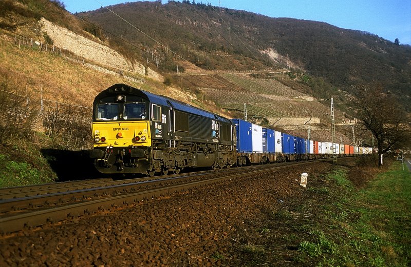 6616  bei Rdesheim  21.03.09