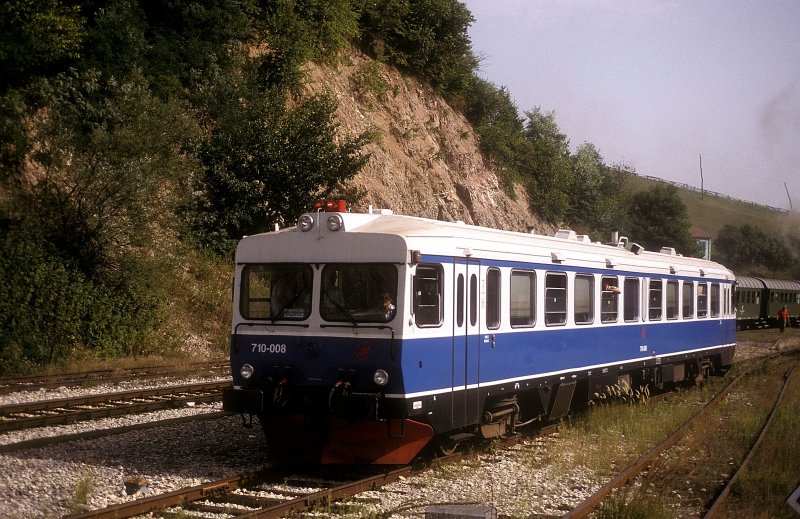 710 008  Vlaole  20.08.06