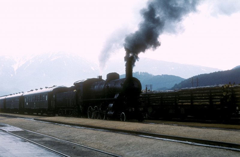 740 269  Bruneck  30.04.77