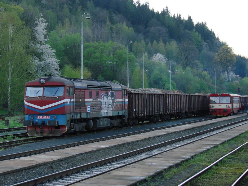 751 149-6 am 02.05.2008