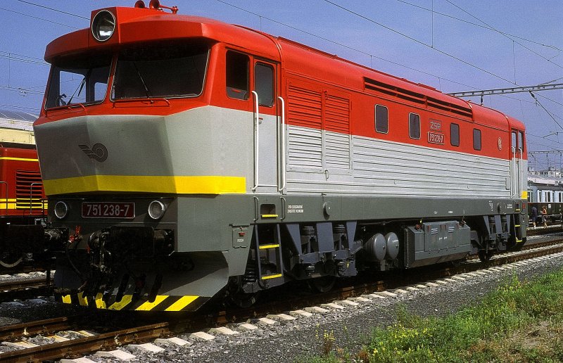 751 238  Bratislava  21.08.98