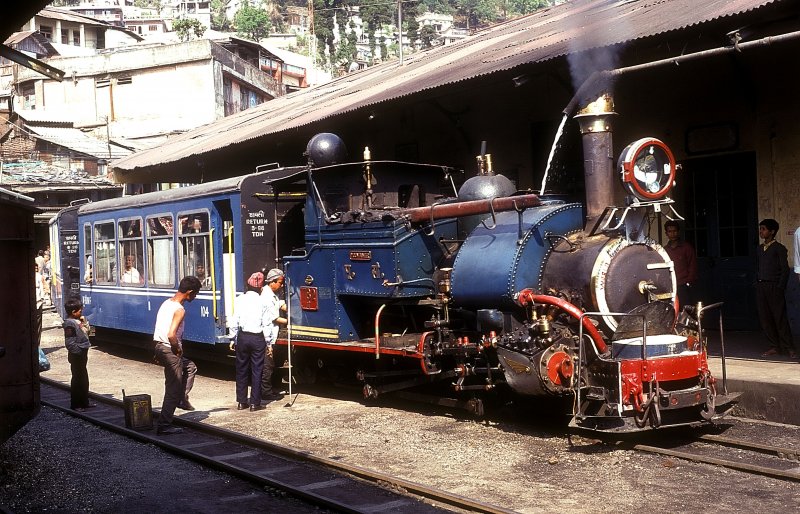 782  Kurseong  03.04.96