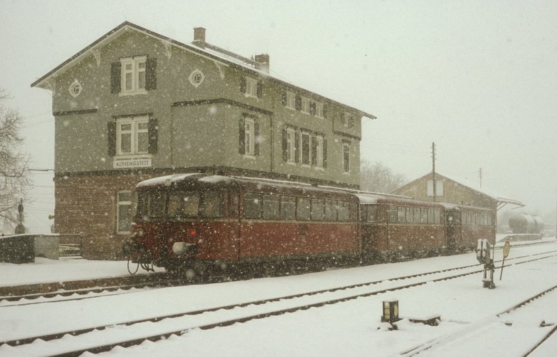 798 739  Althengstett  23.02.82