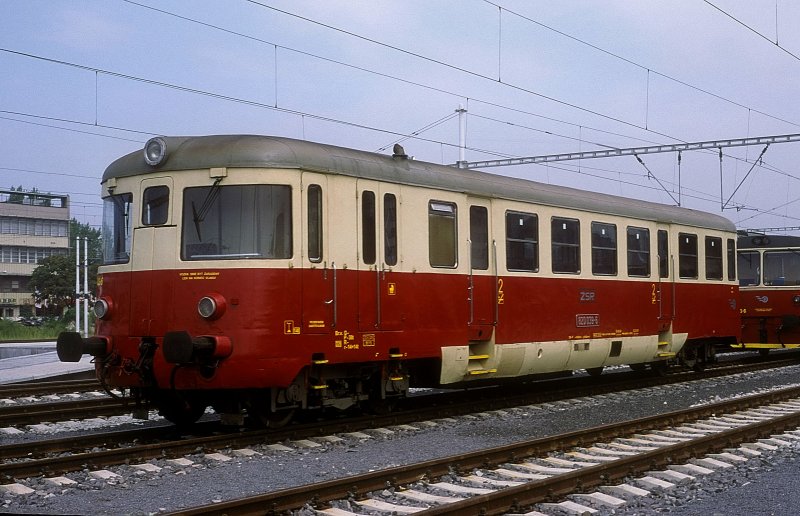 820 039  Bratislava  21.08.98