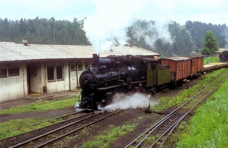 83-158  Banovici  21.05.02