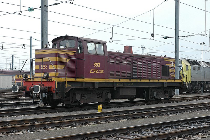 853 Bettemburg 04.06.2004