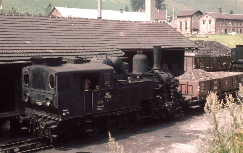 97.205  Vordernberg  13.08.75