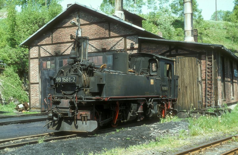 99 1561  Jhstadt  03.06.79