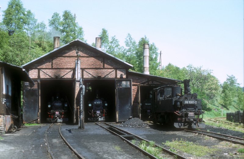 99 1561  Jhstadt  03.06.79