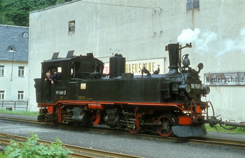 99 1561  Niederschmiedeberg  10.06.78