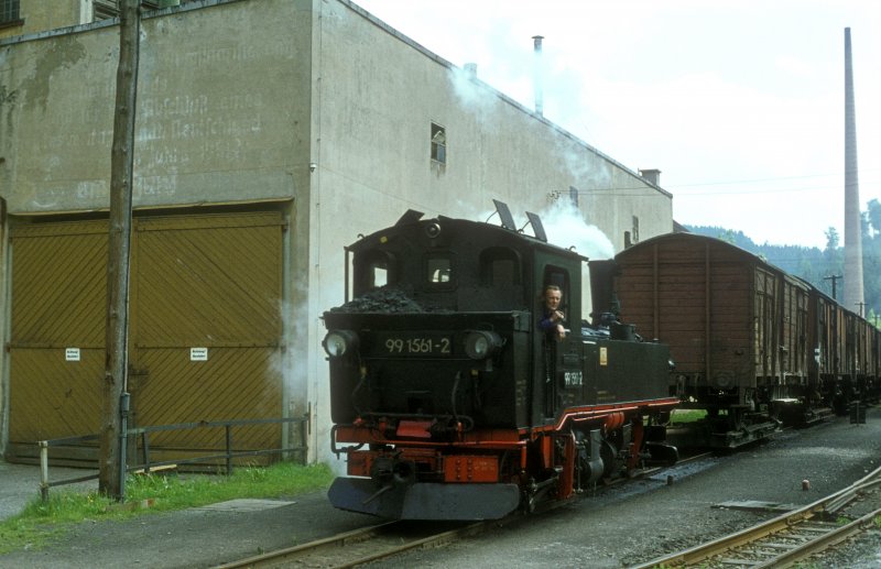 99 1561  Niederschmiedeberg  10.06.78