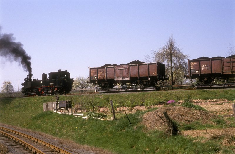 99 1568  Kemmlitz  02.04.90