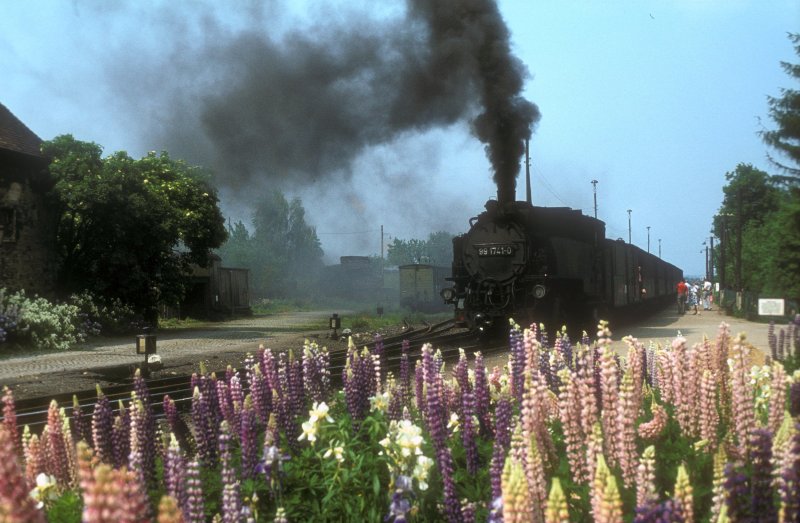 99 1741 Olbersdorf  04.06.79