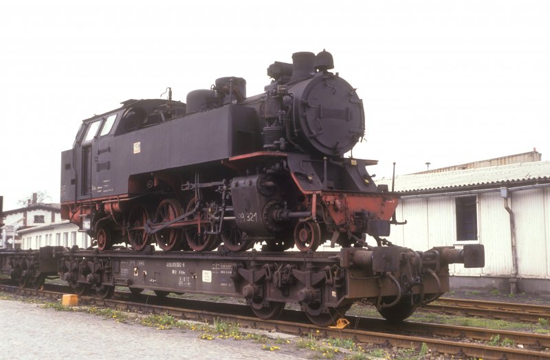 99 2321  Grlitz  05.05.91