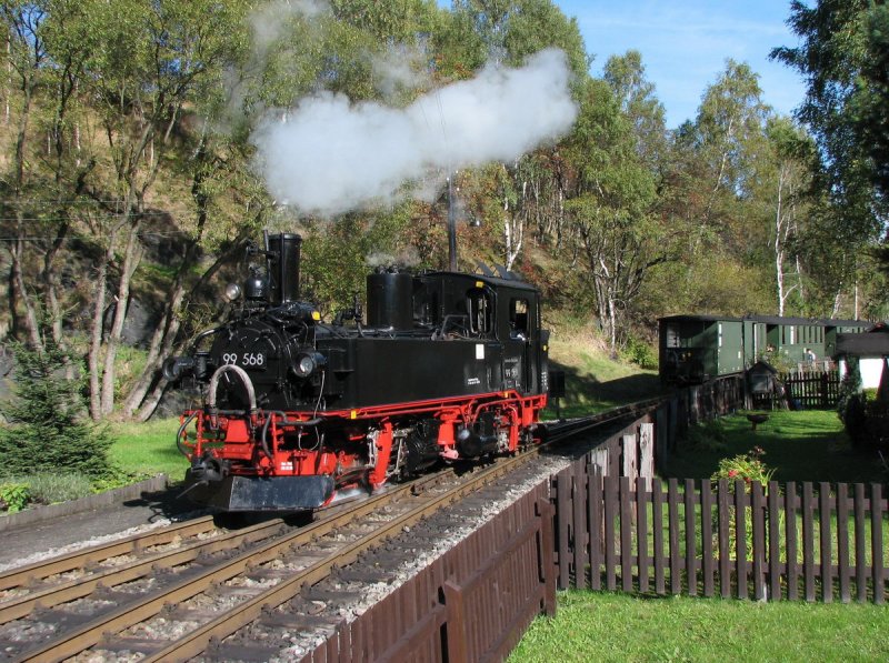 99 568 in Jhstadt (08.10.2006)