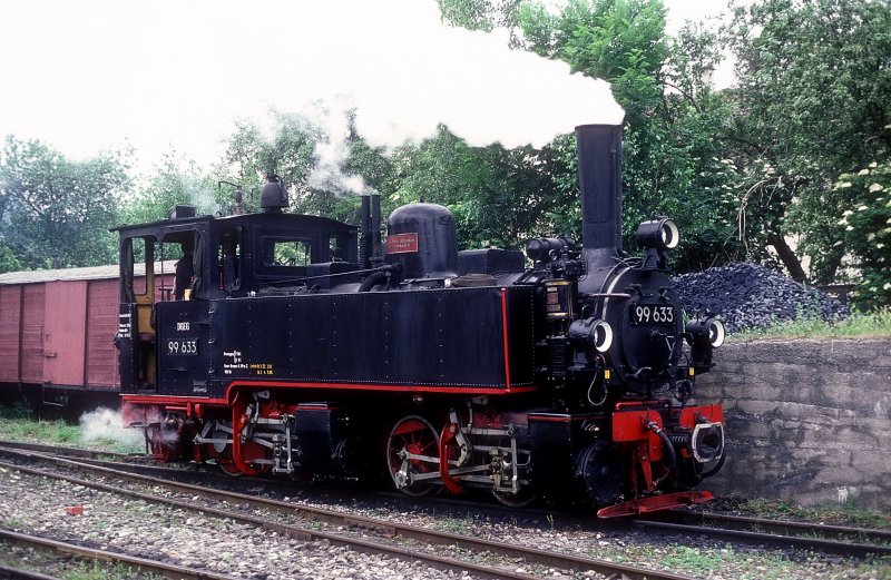 99 633  Ochsenhausen  05.07.87