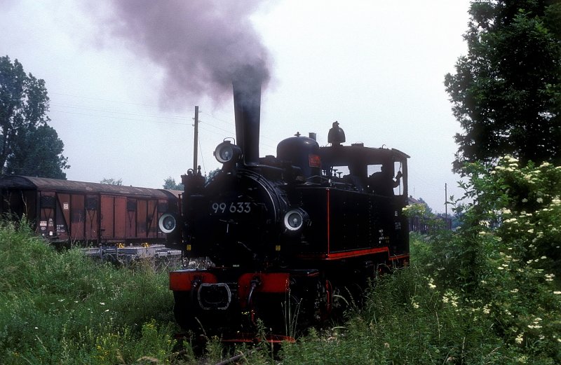 99 633  Warthausen  05.07.87