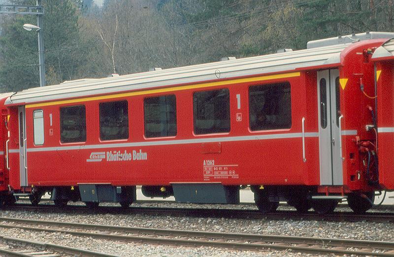 A 1262
09.04.04 Chur